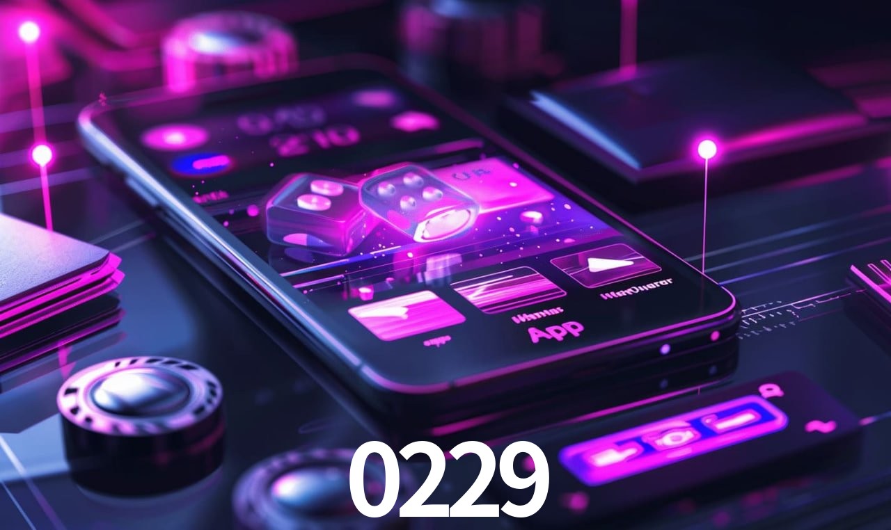 VIP Casino 0229