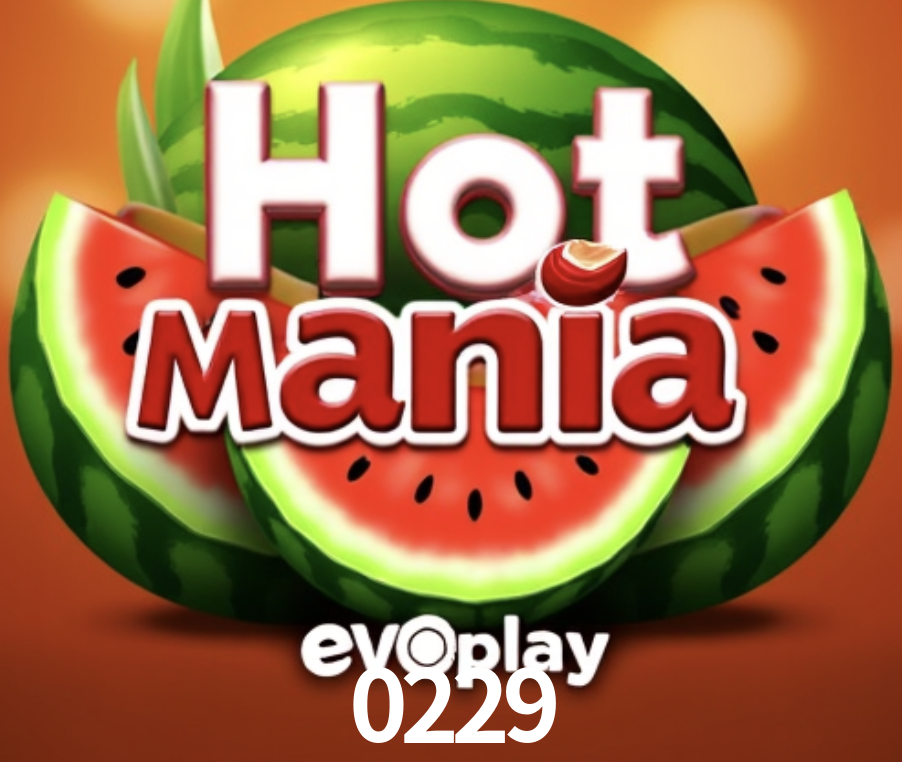 Games Directory 0229