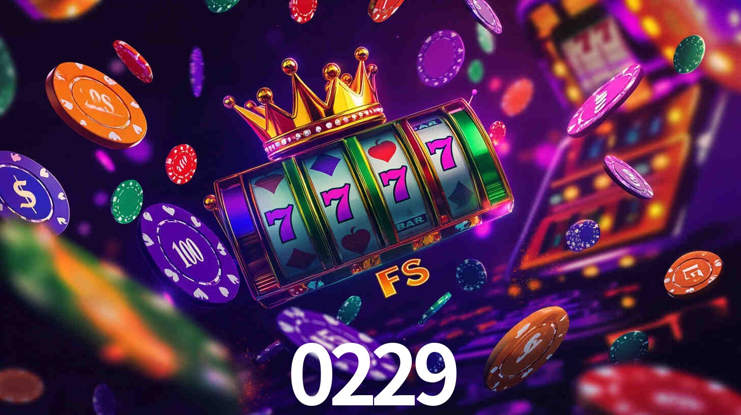 0229,0229.com