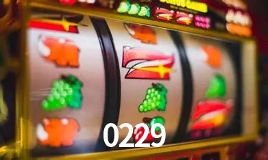 A Emoção da Loteria na 0229: Uma Chance de Mudança de Vida