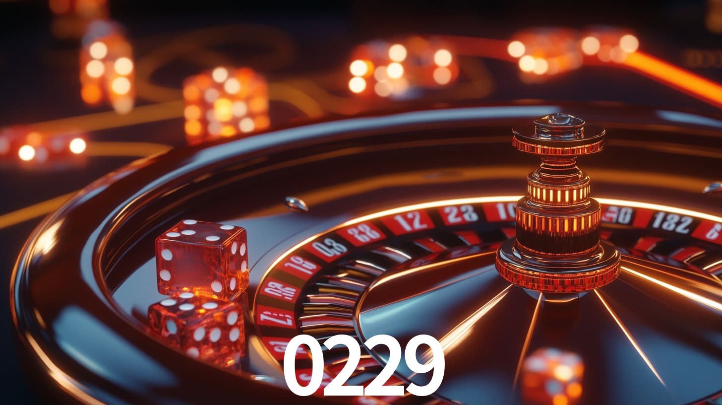 Descubra a Magia dos Jogos de Arcade no 0229