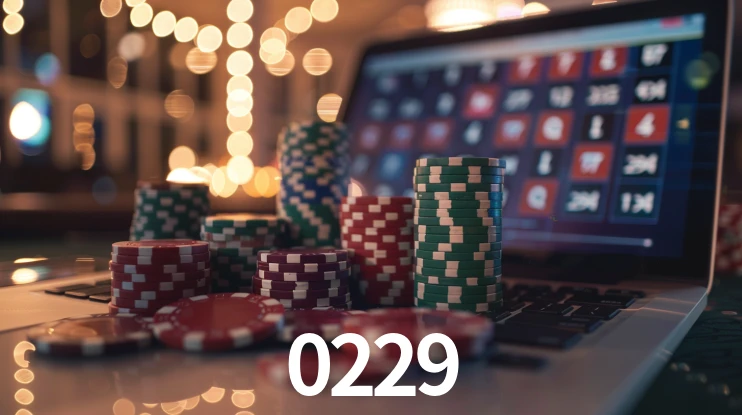 Bonus Features 0229