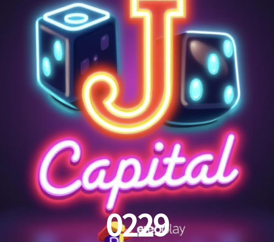 Live Casino 0229