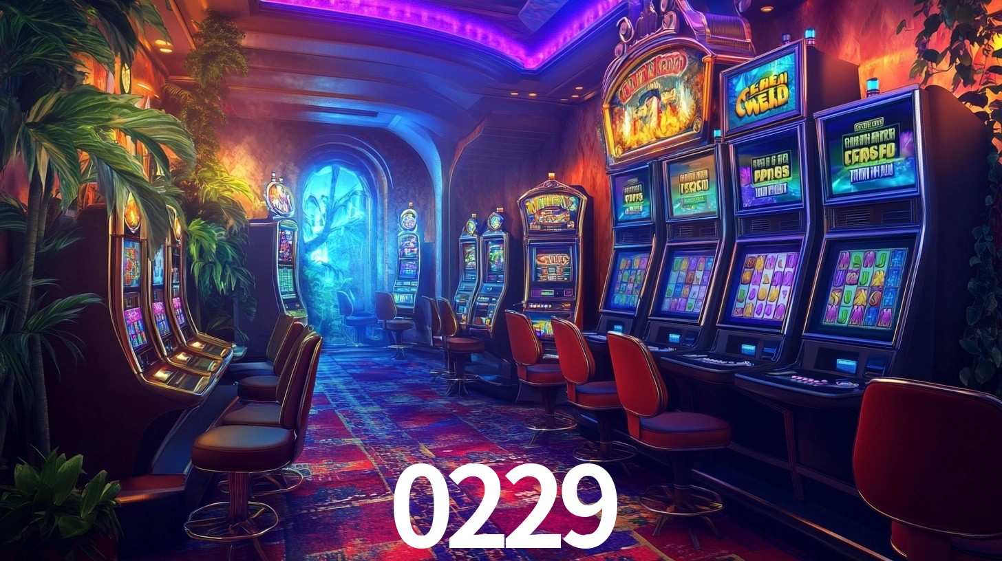 Premium Interface 0229