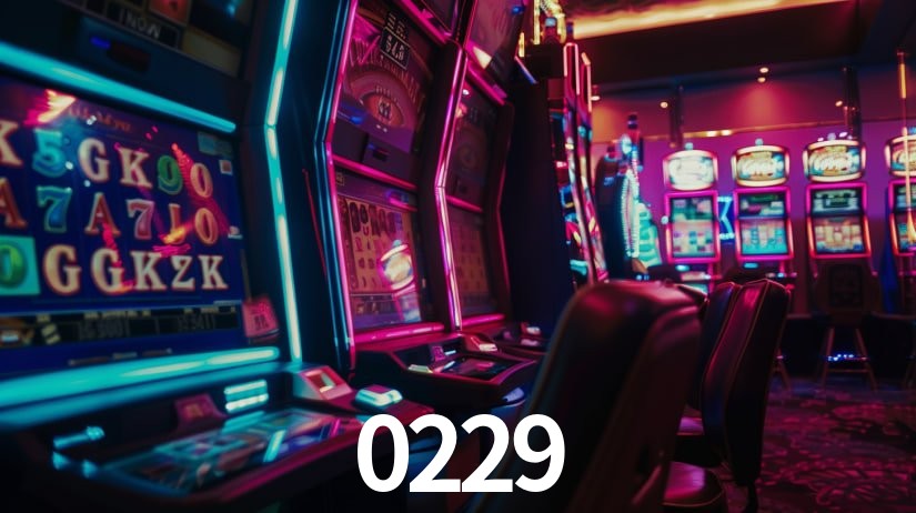 Secure Login 0229