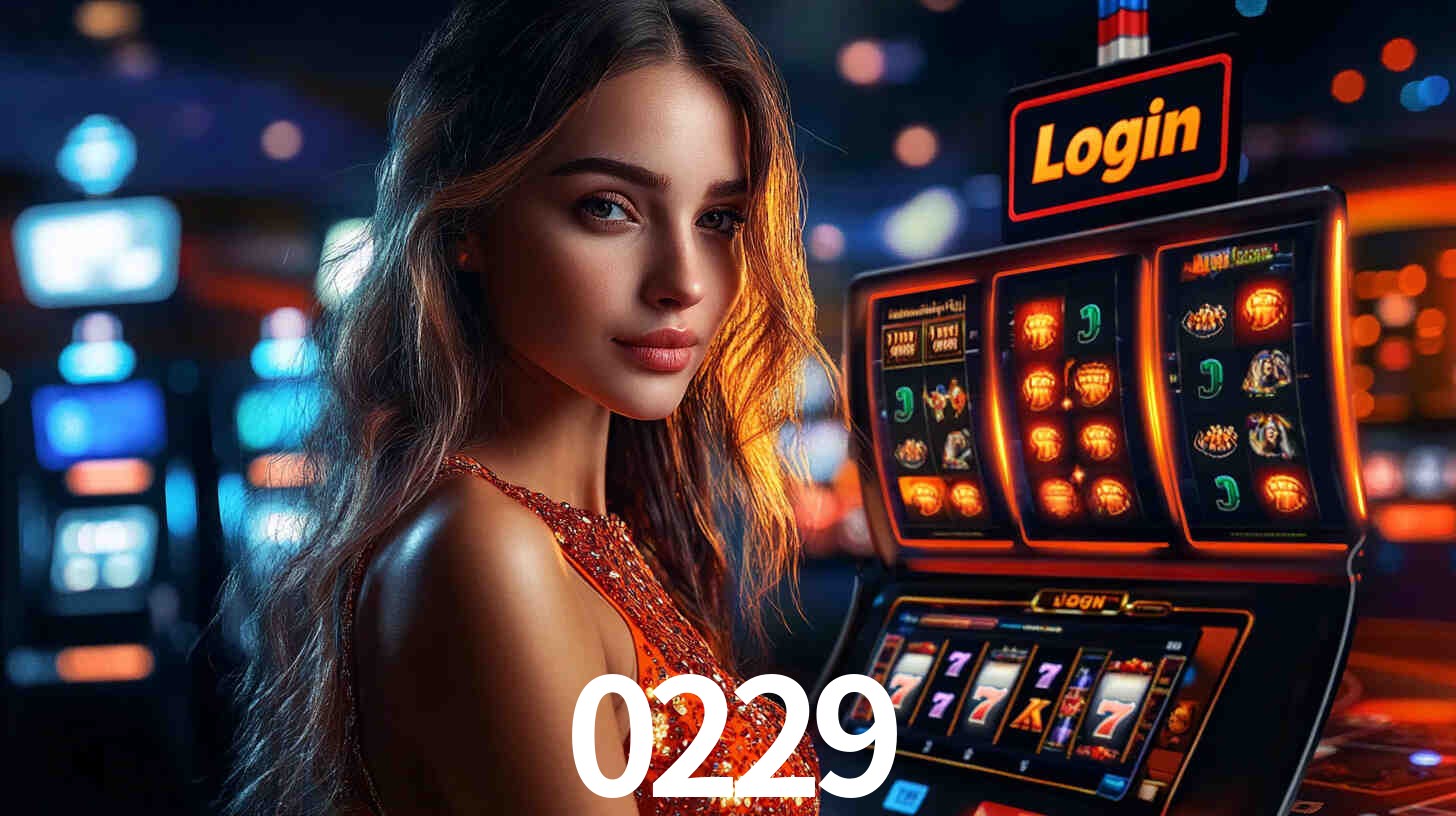 0229.com