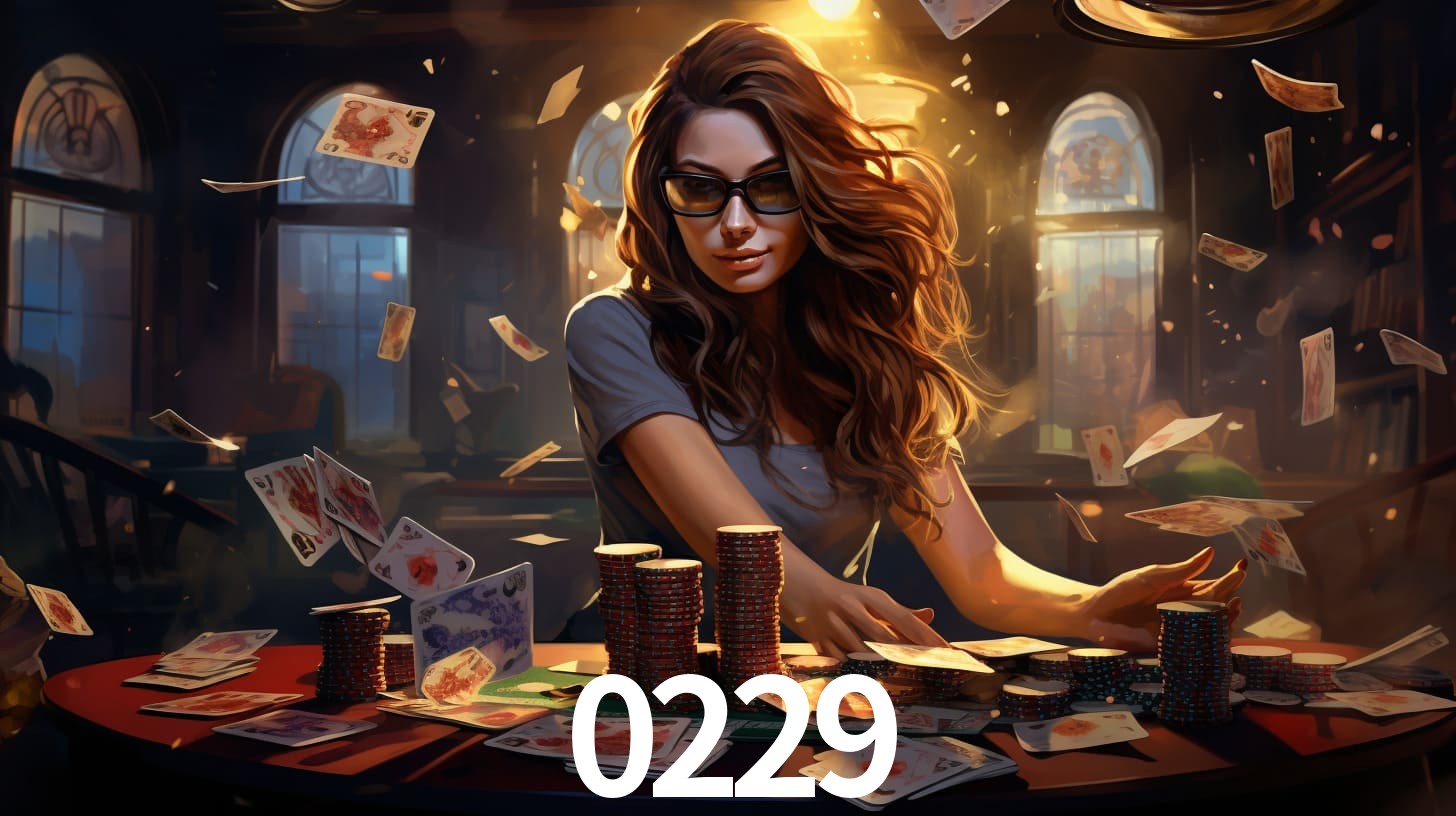 Welcome Bonus 0229