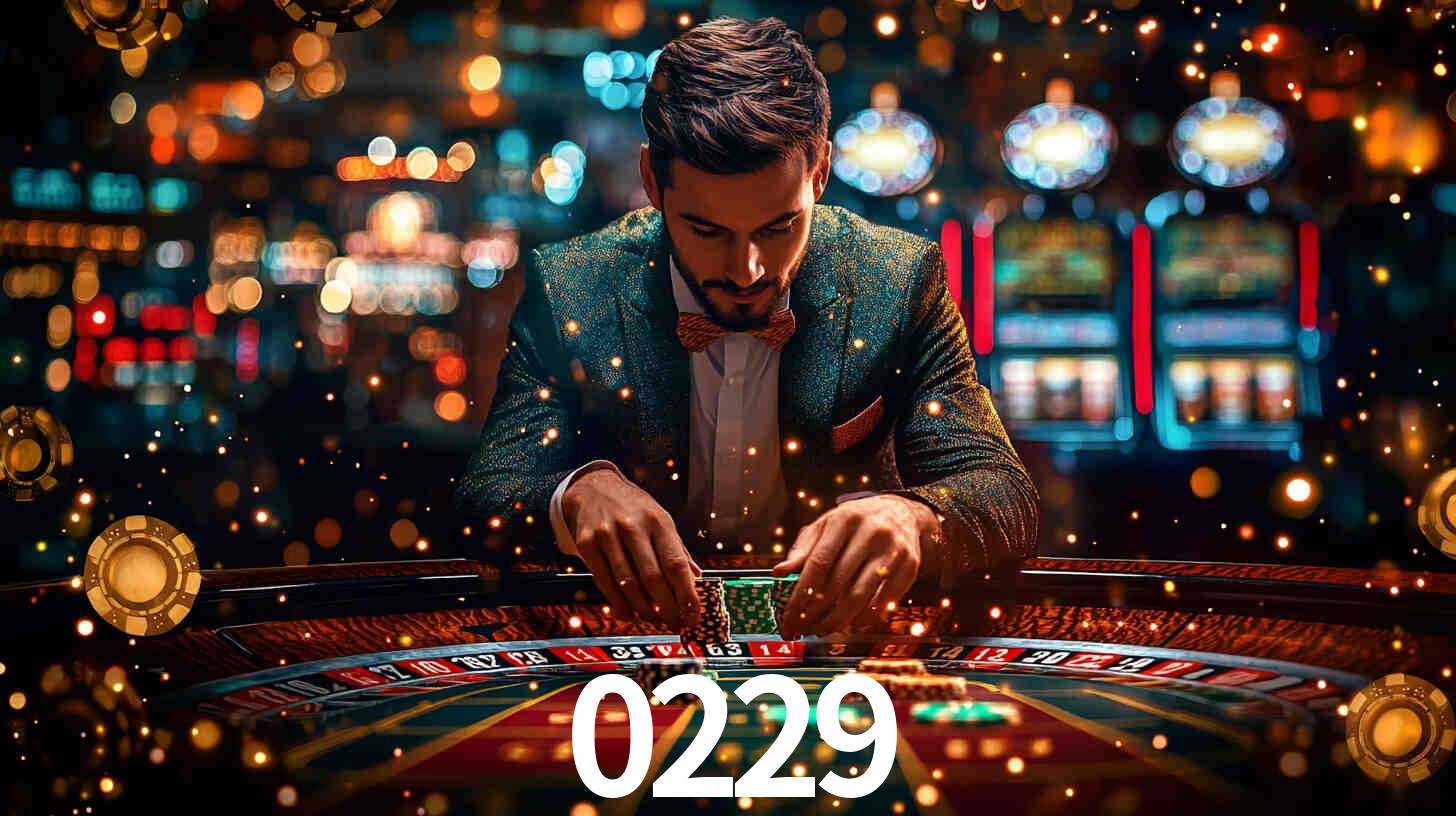 0229,0229.com