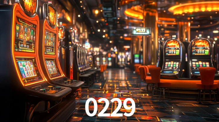 0229