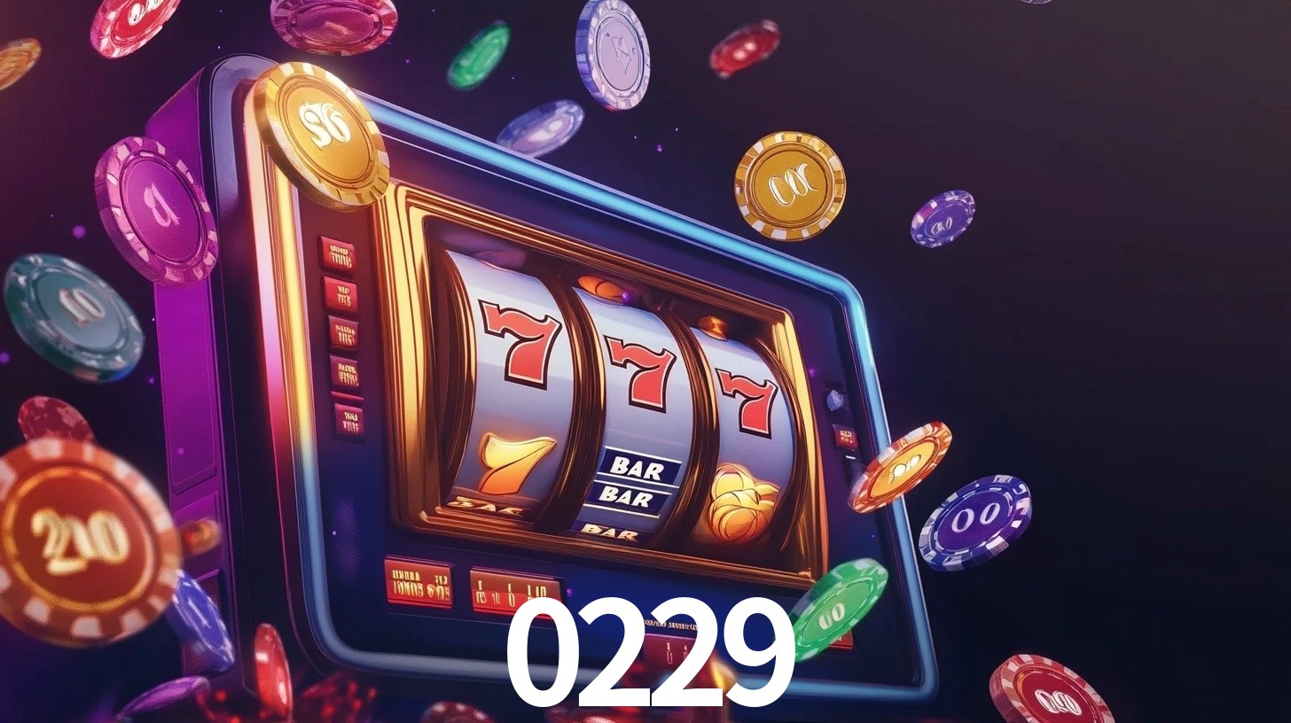 0229 App Interface