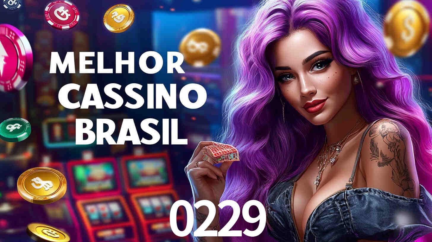 Apostas de Basquete 0229