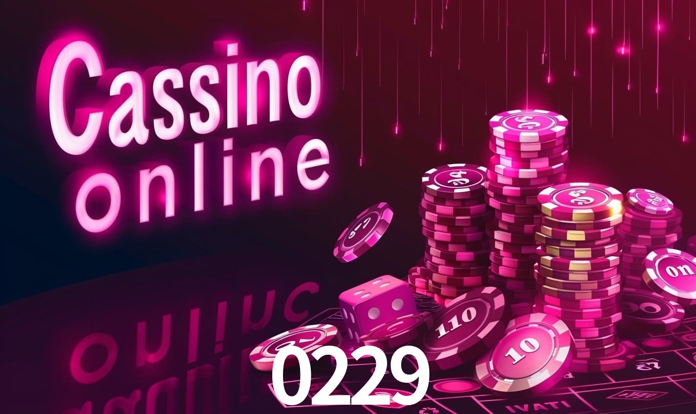 Diretório de Jogos 0229