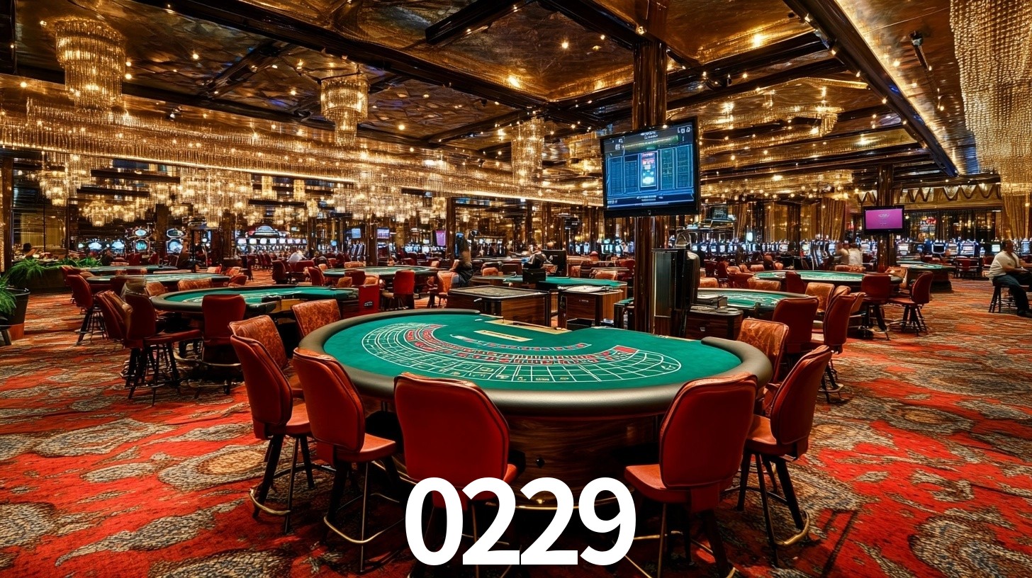 0229 bet