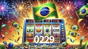 Sports Statistics 0229