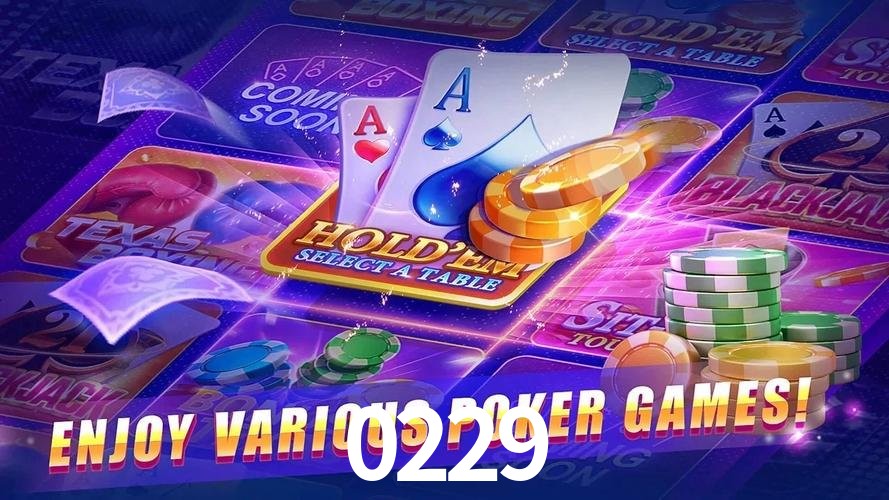 Segurança 2FA 0229