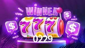 Aviator Game 0229