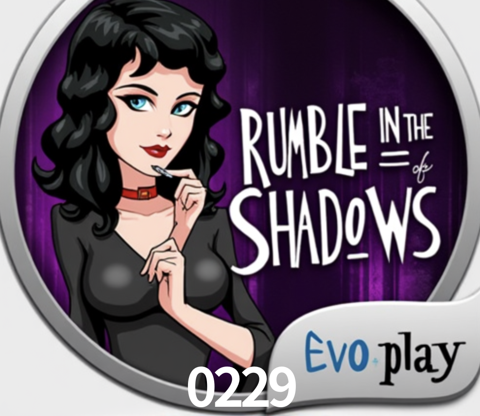 Slot Games 0229