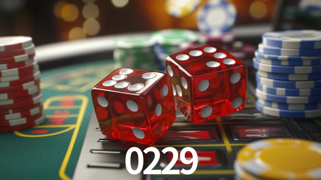 Instant EasyPaisa 0229