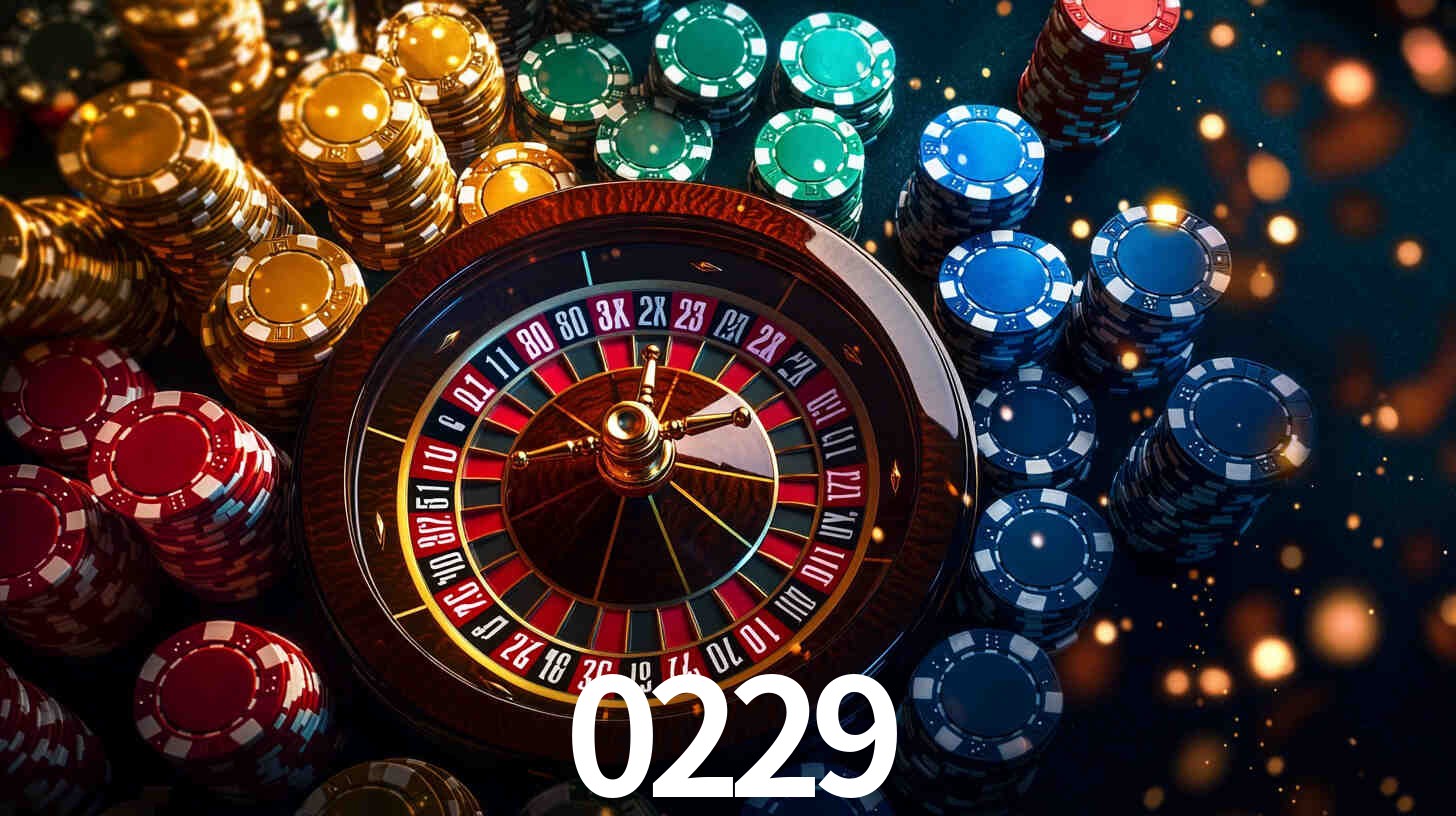 0229