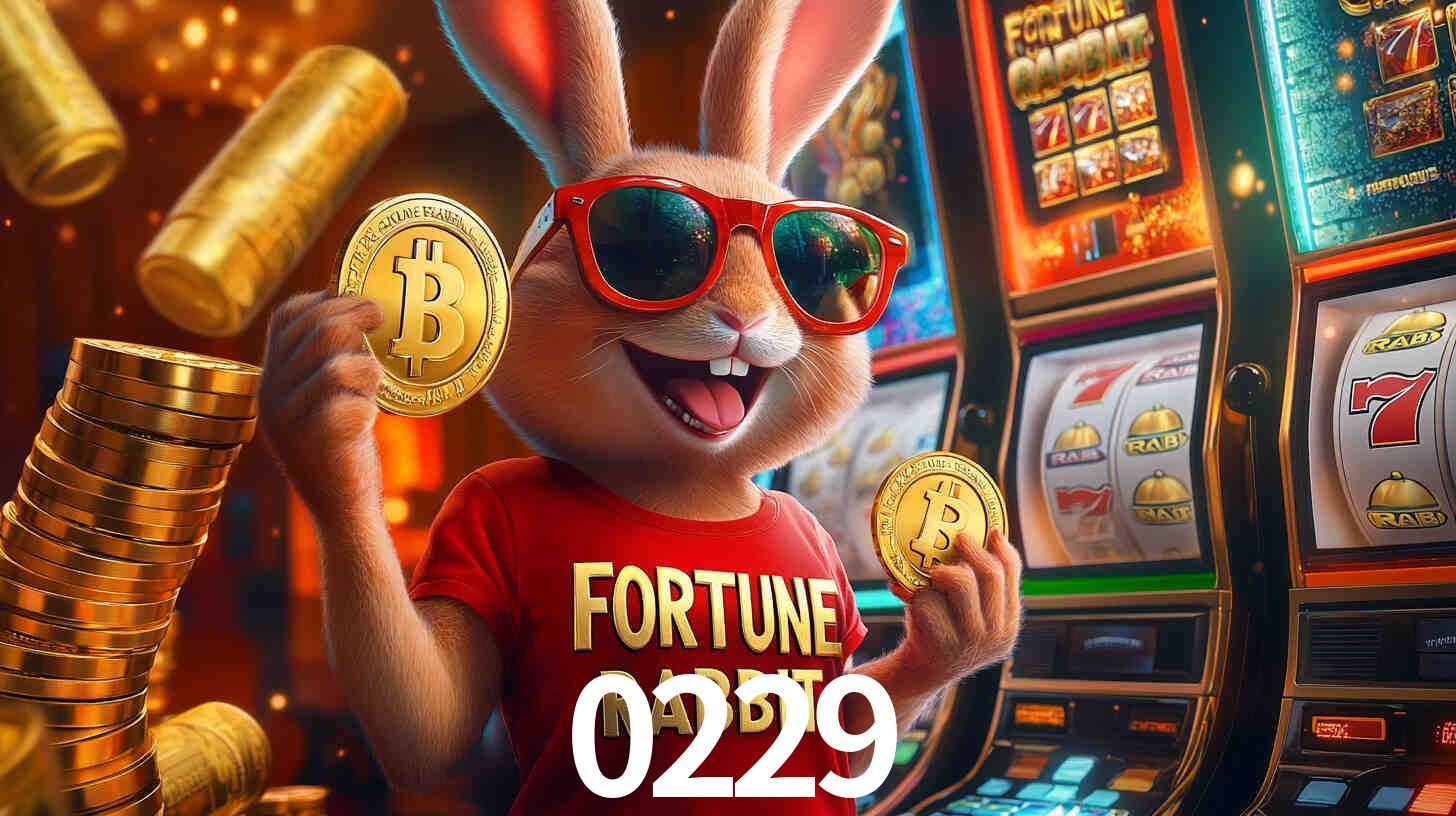 Casino Ao Vivo 0229