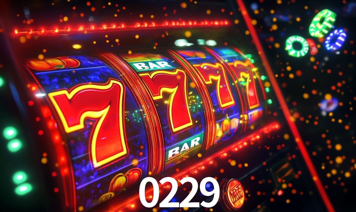 0229,0229.com